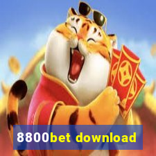 8800bet download