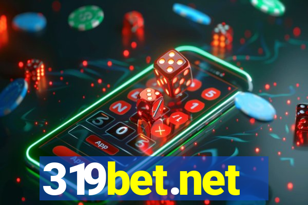 319bet.net