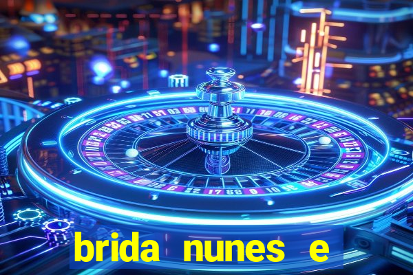 brida nunes e medico xxx