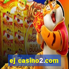 ej casino2.com