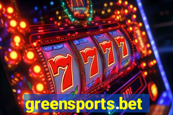 greensports.bet