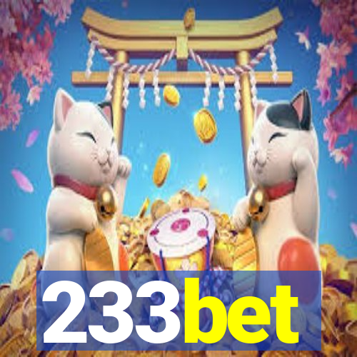 233bet