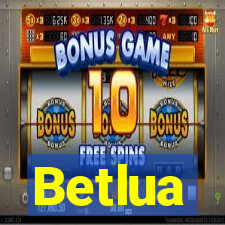 Betlua