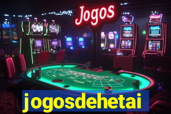 jogosdehetai