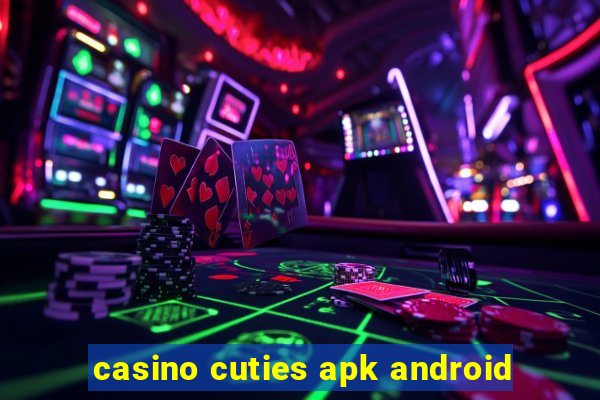 casino cuties apk android