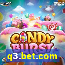 q3.bet.com