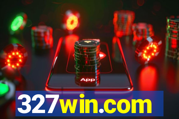 327win.com