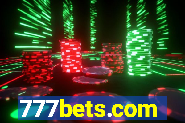 777bets.com