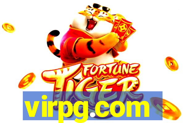 virpg.com