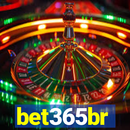 bet365br