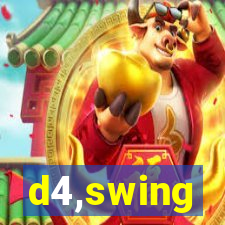 d4,swing