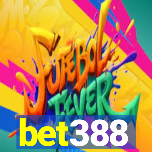 bet388