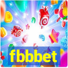 fbbbet