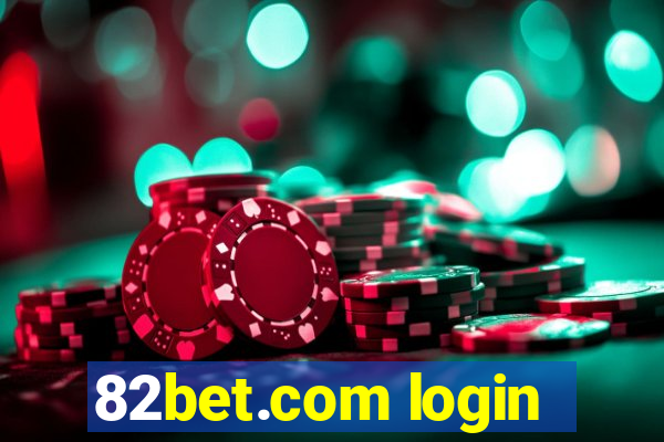 82bet.com login