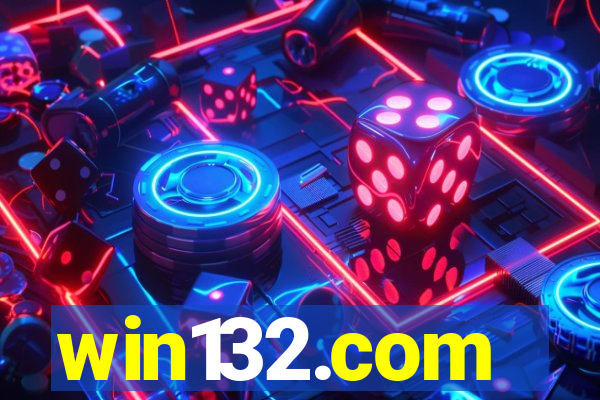 win132.com