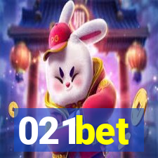 021bet