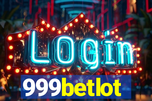 999betlot