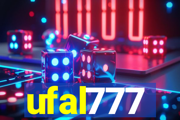 ufal777