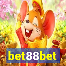 bet88bet