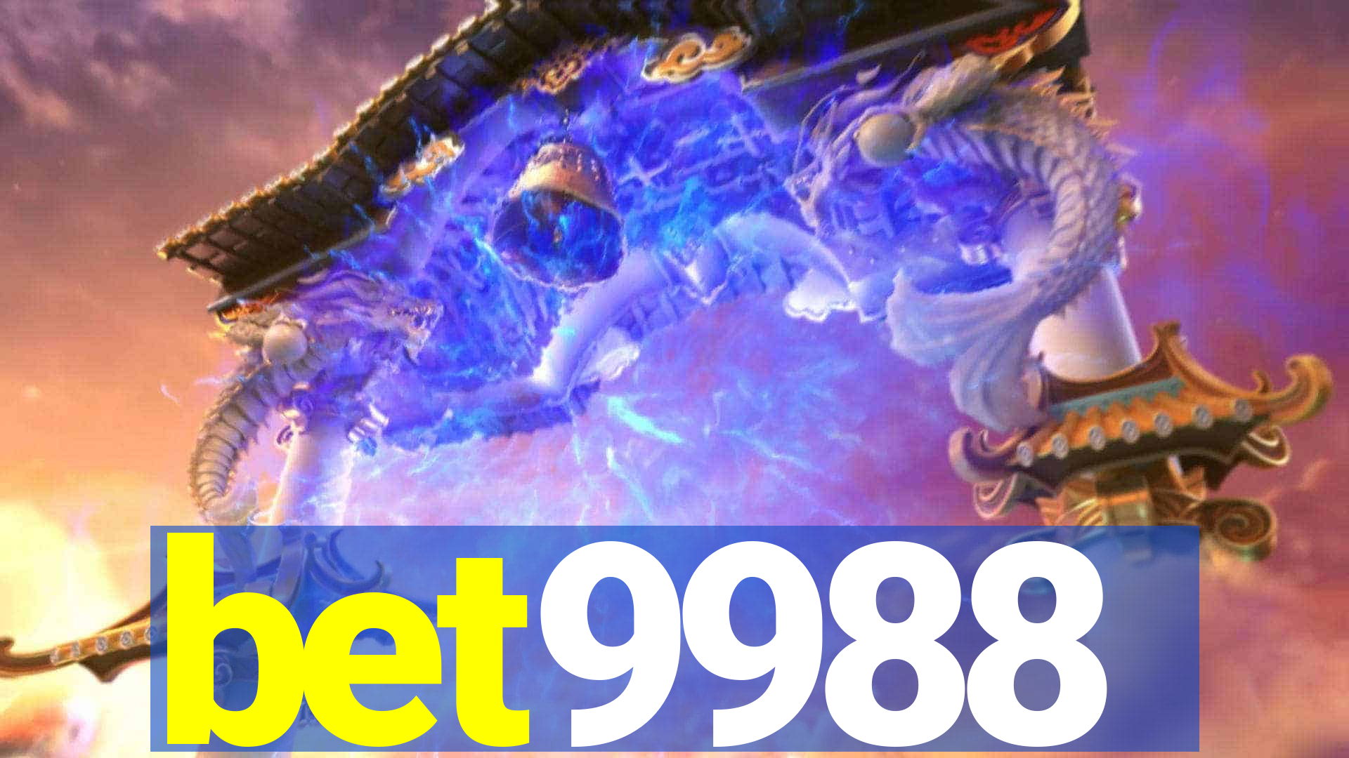 bet9988