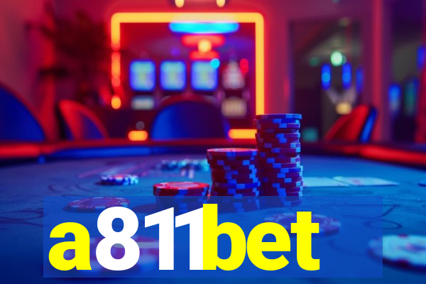 a811bet