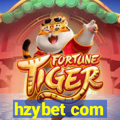 hzybet com