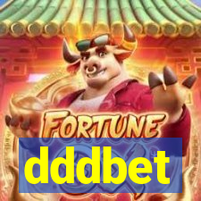 dddbet