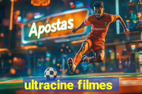 ultracine filmes