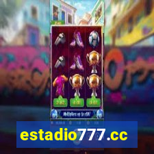 estadio777.cc