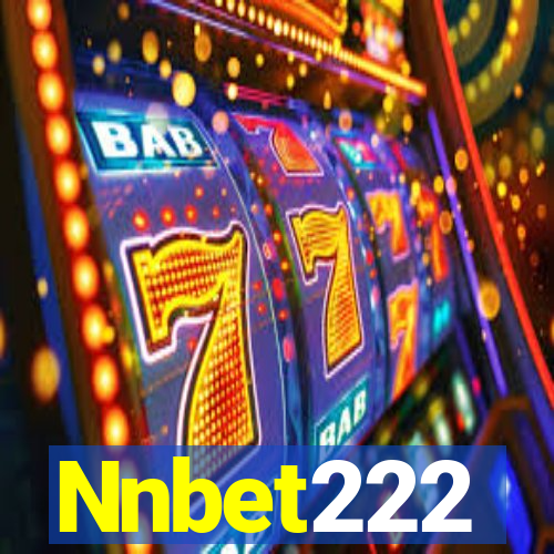 Nnbet222