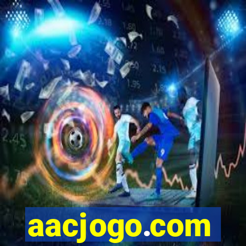 aacjogo.com