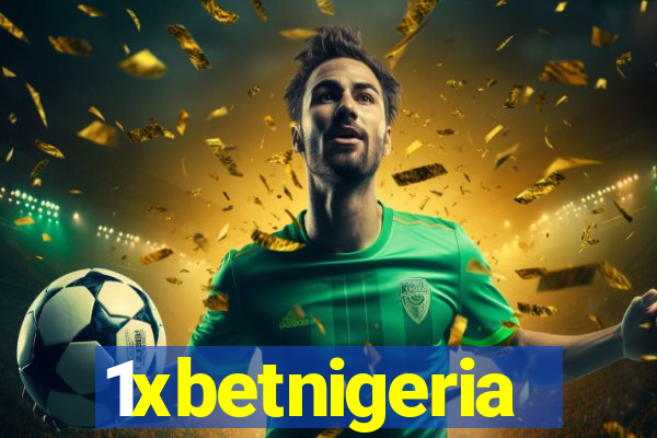 1xbetnigeria