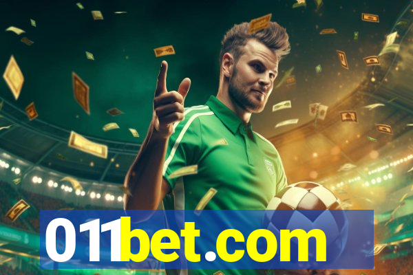 011bet.com