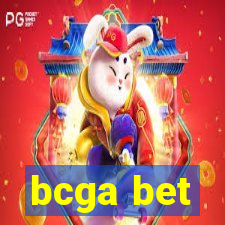 bcga bet