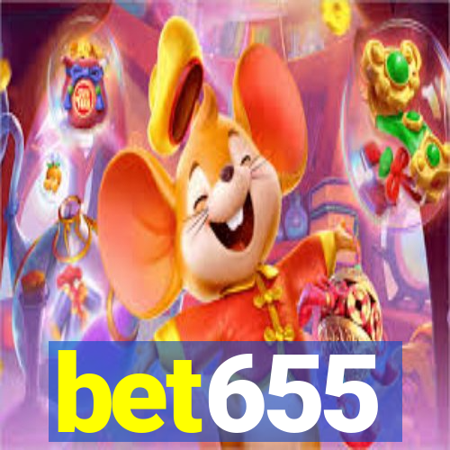 bet655