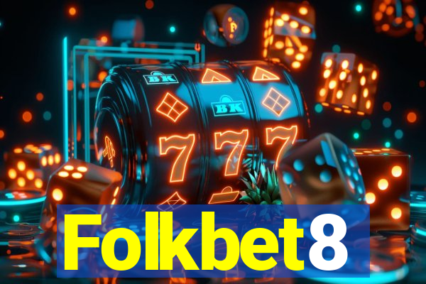 Folkbet8