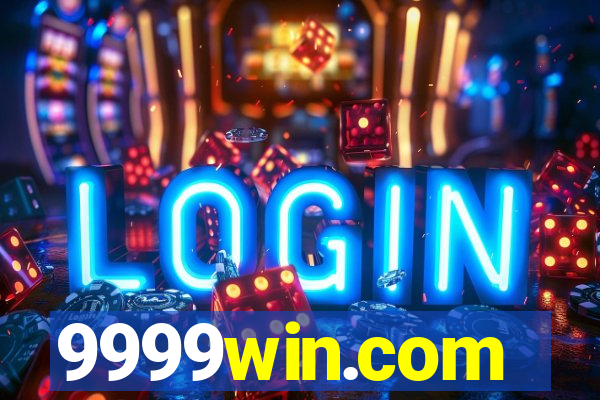 9999win.com