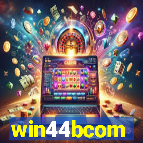 win44bcom