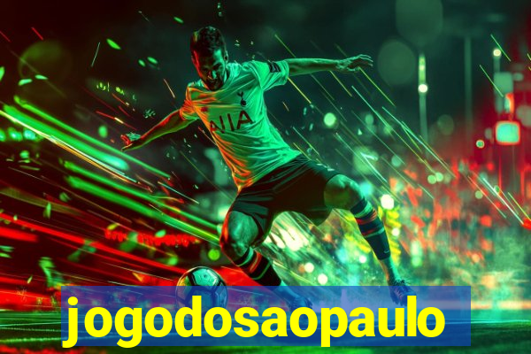 jogodosaopaulo