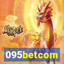 095betcom