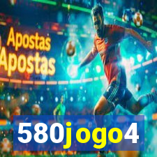 580jogo4