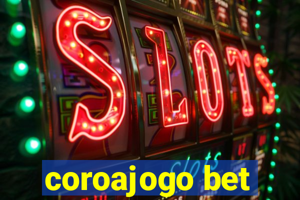 coroajogo bet