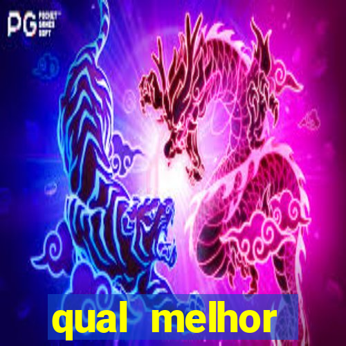 qual melhor horário para jogar spaceman