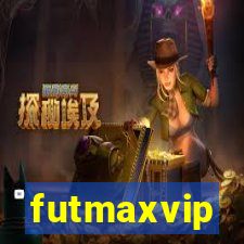 futmaxvip