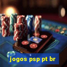 jogos psp pt br