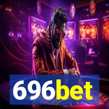 696bet