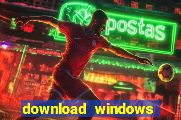 download windows 8.1 pro 64 bits pt-br + ativador