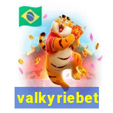 valkyriebet