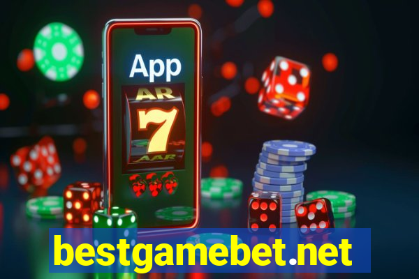 bestgamebet.net