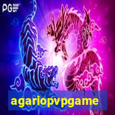 agariopvpgame